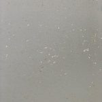 Specialty Contractors lime-based paintings transforming a textured wall with unique design patterns