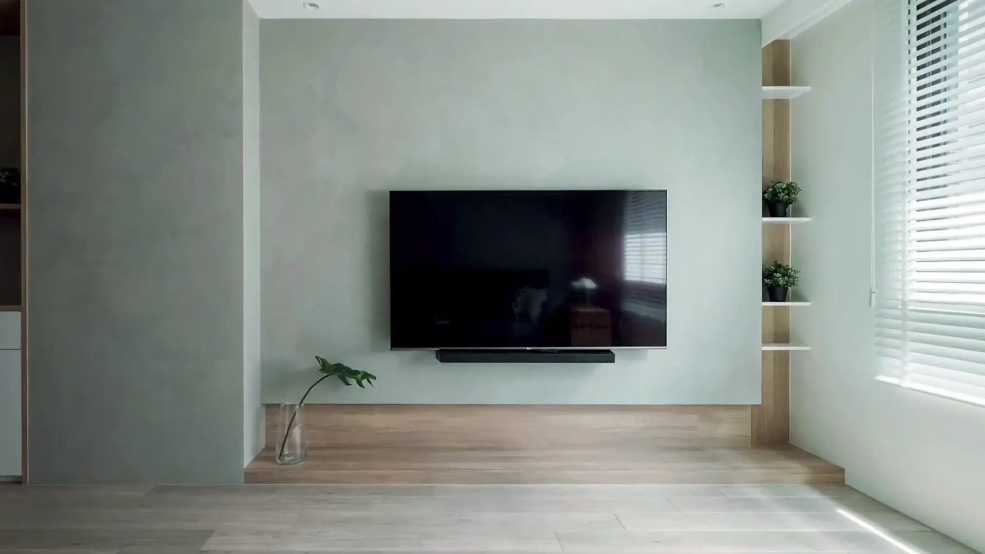 Carrara-final-product