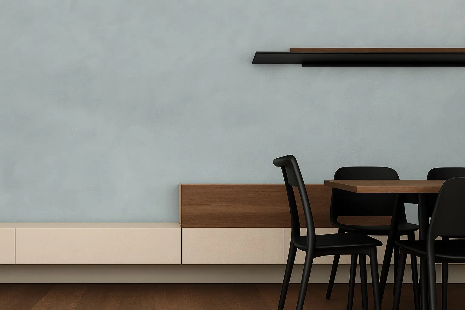Shira-Banner