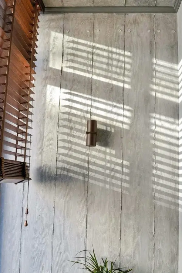 concrete-it