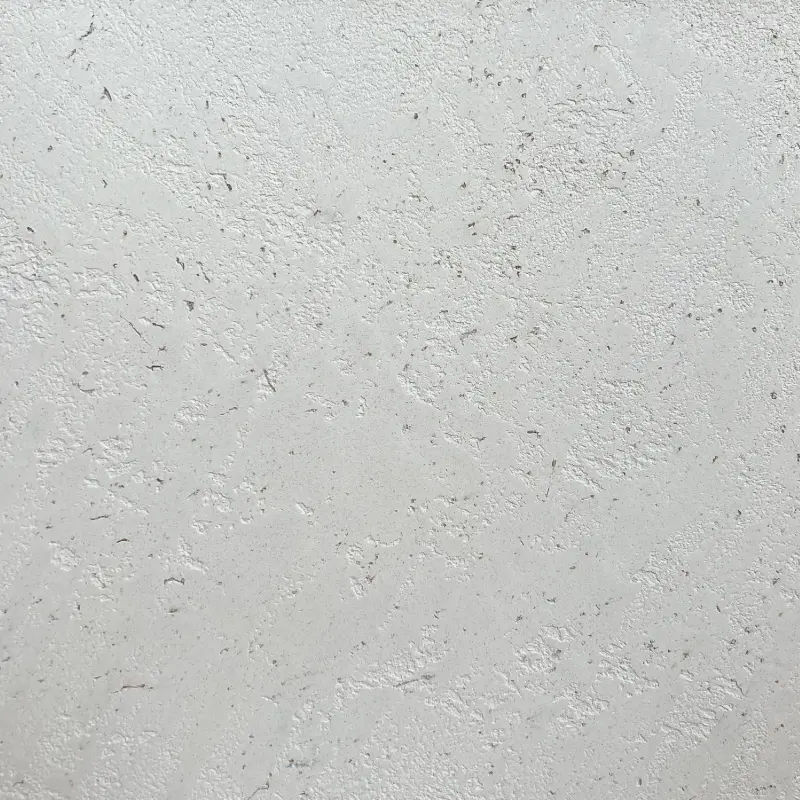 raffaello-1