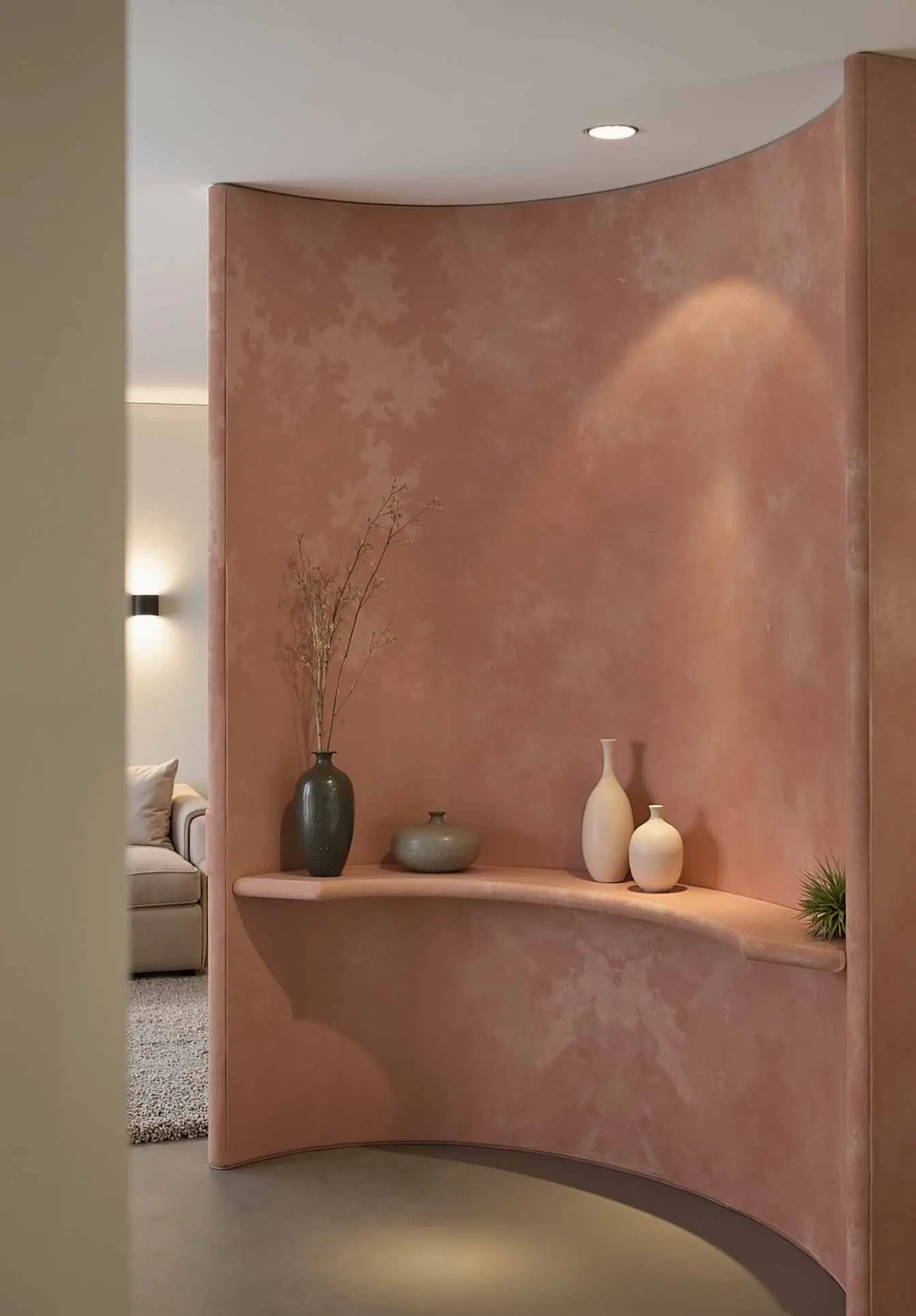 teseo-travertine-satin-finish-curved-wall-rose-decora
