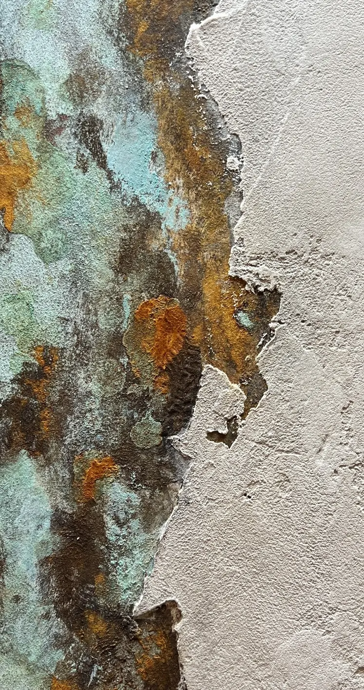 rust-it