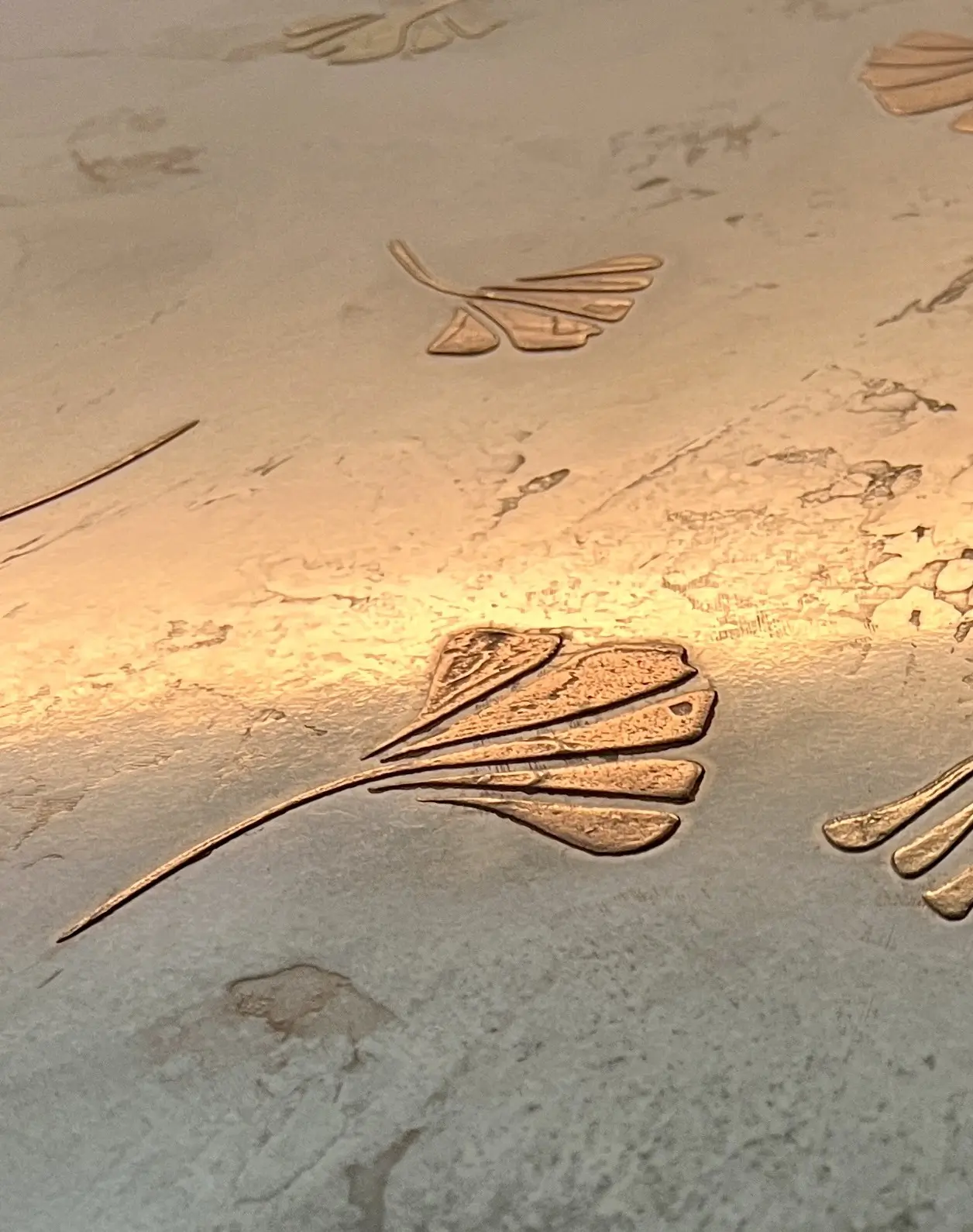 steel-art1
