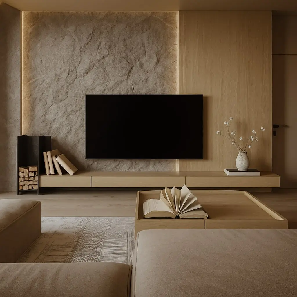 petra-textured-plaster-lime-finishes-interior