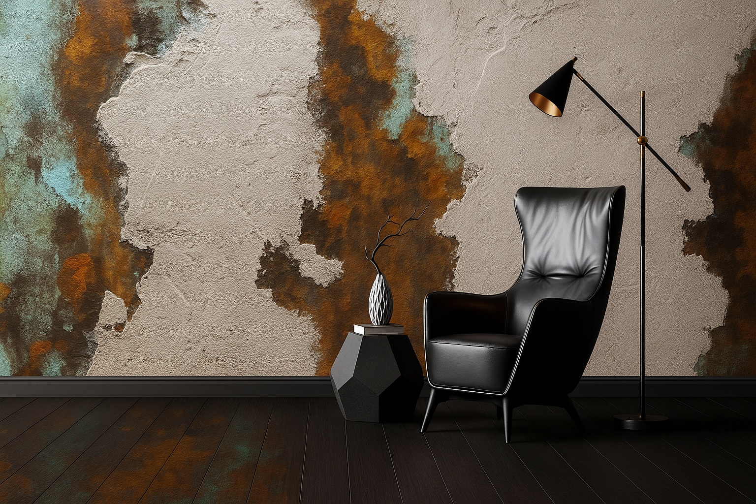Rust-it-2