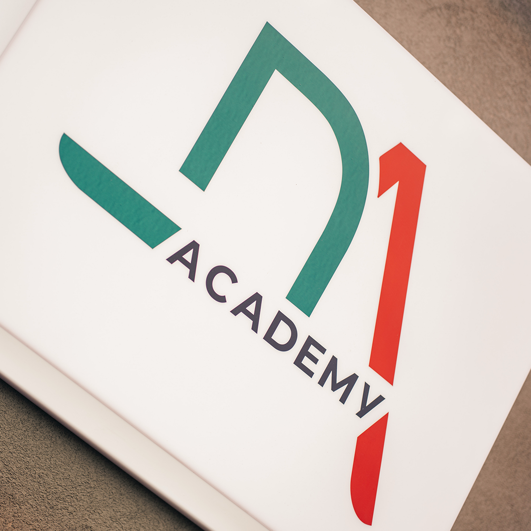 da-1