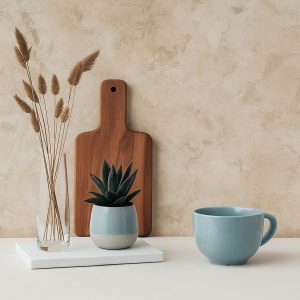 Natural Wax-3