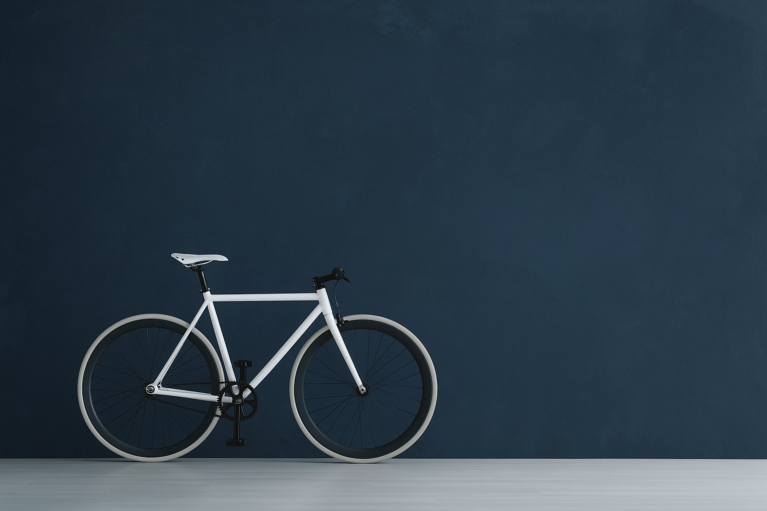 Calm by Design: Lime Finishes for Natural Interiors